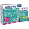 Lactoflorene Pancia Piatta (10 Bustine)