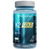 Vitamincompany K2 Gold 60 Compresse
