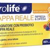 Prolife Pappa Reale 10 Flaconcini 8ml