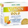 Named Vitadyn Gold 14 Bustine