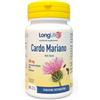 Longlife Cardo Mariano 300mg (60cps)