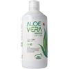 Alta Natura Aloe Vera Succo Lampone (1000ml)