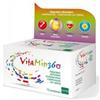 Sofar Vitamin 360 Multivitaminico Multiminerale 70 Compresse