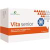 Nutrifarma Vita Senior 30 Compresse