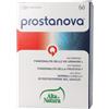 Alta Natura Prostanova (30cpr)