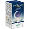 Aboca Sedivitax Advanced Gocce 30ml