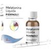 Pierpaoli Melatonina Liquida Pierpaoli 30ml