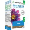 Arko Pharma Arkopharma Passiflora 45 Capsule Bio