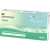 Giuliani Armonia Relax 1mg 24 Compresse