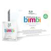 Salugea immuno Bimbi 30 Bustine