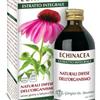 Dr. Giorgini ECHINACEA ESTR INTEGRALE 200ML