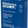 Paladin Pharma Sanavita Melatonina Forte X6 30 Compresse