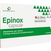 Nutrifarma Epinox 30 Capsule