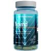 Vitamincompany Novirid 60 Capsule