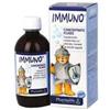 Pharmalife Immuno 200ml