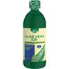 ESI Aloe Vera Succo Massima Forza (1000ml)