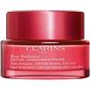 Clarins Crema liftante illuminante Super Restorative Rose Radiance (Cream) 50 ml