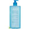 Uriage vari Uriage Gel Detergente 1L
