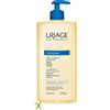 Uriage Xemose Olio Detergente 1L