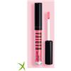 Narika Lip Volume Gloss Maxi Lips