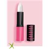 Narika Lip Volume Stick 1 Pezzo
