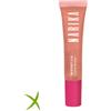 Narika Serum Multivit C+E Vitamin Booster 15 ml