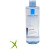 La Roche Posay Physio Acqua Micellare Pelli Reattiva 400 ml