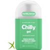 Chilly vari Chilly detergente fresco 300 ml