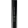 GIORGIO ARMANI PRIMER FLUID MASTER