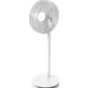 STADLER FORM Ventilatore ricaricabile FINN MOBILE ST-F-023