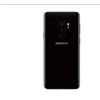 Samsung Nuovo Samsung Galaxy S9+ G965U 64GB Sbloccato 12MP SIM singola 6.2" Smartphone