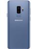 Samsung Nuovo Samsung Galaxy S9+ G965U 64GB Sbloccato 12MP SIM singola 6.2" Smartphone