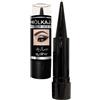 EVIDECO Kohl Eyeliner Intenso Kajal Nero