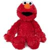 Gund 75351 - Sesamo apriti, Elmo, 33 cm