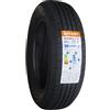 APTANY 165/65 R14 79T RP203 WANLI GROUP