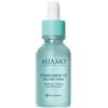 MEDSPA Srl Miamo Vitamin Blend 15% Recovery Serum Viso 30ml