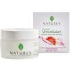 BIOS LINE NATURE'S ACQUA UNICELL VISO A/