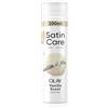 Gillette Venus Satin Care 200 ml