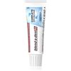 Blend-a-dent Extra Strong Original 47 g