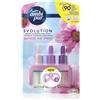AmbiPur 3volution Flowers&Spring 20 ml
