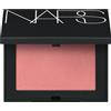 Nars NEW Blush 4,8 g
