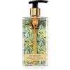 Vivian Gray Sensational Sparkling Orange 350 ml
