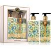 Vivian Gray Sensational Sparkling Orange 2x350 ml
