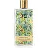 Vivian Gray Sensational Sparkling Orange 350 ml