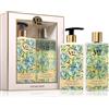 Vivian Gray Sensational Sparkling Orange 2x350 ml