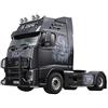 Italeri 3931 - Volvo Fh16 Xxl Viking Model Kit Scala 1:24