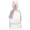 Franck Olivier Bella Eau de Parfum (donna) 75 ml