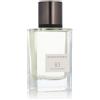 Banana Republic 83 Leather Reserve Eau de Parfum (unisex) 75 ml