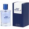 David Beckham Classic Blue Eau de Toilette (uomo) 60 ml