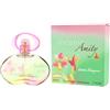 Ferragamo Salvatore Ferragamo Incanto Amity Eau de Toilette (donna) 50 ml